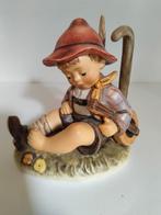 Hummel goebel beeldje 470, Ophalen of Verzenden, Zo goed als nieuw, Hummel