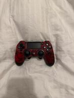 SCUF PRO profesional gaming controller, Spelcomputers en Games, Ophalen, Gebruikt, Controller