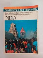 India, Ophalen, Gelezen, Fotografen