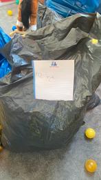 Zak Kleding jongen maat 122/128, Ophalen, Gebruikt, Jongen