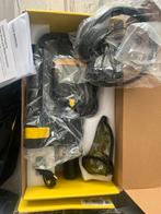 Lolaran GT1000 Metaaldetector - Nieuw/Gebruikt, Hobby en Vrije tijd, Overige merken, Ophalen of Verzenden, Zo goed als nieuw, 30 cm of minder