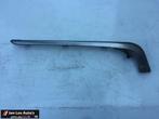 Sierlijst bumper linksvoor Audi 80 90 Coupe B2 ('81-'88), Ophalen of Verzenden, Gebruikt, Links, Audi