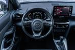 Toyota Yaris Cross 1.5 Hybrid Dynamic | Adaptive Cruise Cont, Stof, Gebruikt, 1490 cc, Bedrijf
