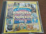 cd De allerleukste van Kinderen voor kinderen Deel 3, Ophalen, Zo goed als nieuw