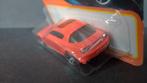 Mazda RX8 2004 Red 1:64 3inch Matchbox Pol, Verzenden, Nieuw, Auto