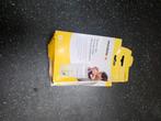Medela borstvoeding, Ophalen, Nieuw, Overige typen