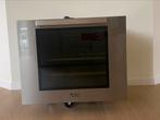 Wijnkoelkast, 24 flessen. Hotpoint Ariston, Witgoed en Apparatuur, Koelkasten en IJskasten, Ophalen, Minder dan 85 cm, Minder dan 75 liter