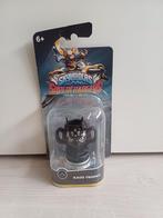 Skylanders Superchargers Kaos trophy, Avontuur en Actie, Online, 2 spelers, Ophalen of Verzenden