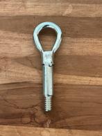 Sleepoog (Gratis Bezorgen), Ophalen of Verzenden, Zo goed als nieuw