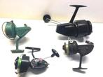 Werpmolens, vintage, Watersport en Boten, Ophalen of Verzenden, Gebruikt, Molen