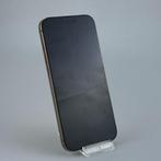 iPhone 16 Pro Max 256GB Desert Titanium, Apple, Zo goed als nieuw, Support@apple.com, One Apple Park Way
Cupertino, CA 95014
United States