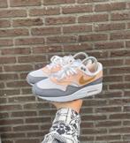 Nike Air Max 1 Crimson Tint, Overige kleuren, Nike, Nieuw, Ophalen of Verzenden