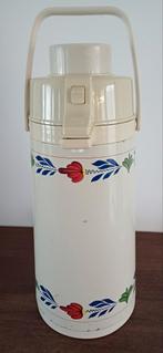 Boerenbont thermoskan, Ophalen of Verzenden, Zo goed als nieuw