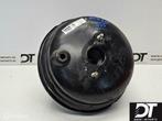 Rembooster MK20 BMW M3 E46 34332282193, Auto-onderdelen, Gebruikt, Ophalen of Verzenden, BMW, BMW