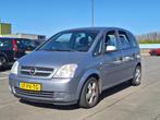 Opel Meriva € 1350,-1.6-16V Apk 2026 Airco Trekhaak, Voorwielaandrijving, 65 €/maand, Gebruikt, 4 cilinders