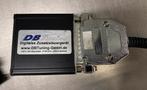 Bmw M47 Powerbox, Auto-onderdelen, Motor en Toebehoren, Ophalen of Verzenden, Gebruikt, BMW