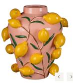 Gezocht!!, Ophalen, Overige kleuren, Minder dan 50 cm, Glas