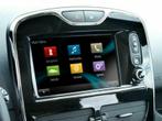 AKTIE ✅ Renault R-Link 11.45 Navigatie-update 2026, Computers en Software, Navigatiesoftware, Verzenden, Nieuw, Heel Europa, Update