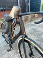 Superior RR Shimano Di2 carbon racefiets, 28 inch, Carbon, Info@verwimp.nl, Nieuw
