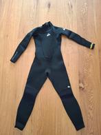 Kinderwetsuit Quiksilver maat 10B z.g.a.n, Ophalen, Wetsuit, Quicksilver, Kind