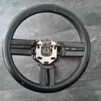 Ford mustang stuurwheel. S197 v6 2005, Auto-onderdelen, Ophalen, Ford