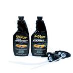 MX5 Raggtopp onderhoudskit softtop vinyl, De Cabriohoeve VOF, Nieuw, Info@cabriohoeve.nl, Julianalaan 9, 9462PG Gasselte, Nederland