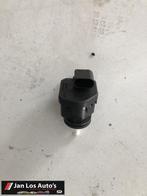 Audi A3 8l koplamp hoogteregelingmotor, Ophalen of Verzenden, Gebruikt, Audi