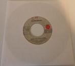 Tommi Ohrner > Angela, Gebruikt, 7 inch, Single, Ophalen of Verzenden