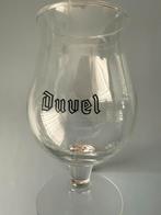 Duvel - Zwarte letters, Ophalen of Verzenden, Nieuw, Glas of Glazen, Duvel