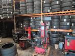 GOEDKOOP BANDEN 205 60 16 215 60 16 1956016 2256016, Ophalen
