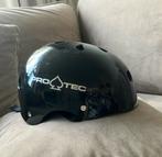 Pro-Tec Classic Skate Helm, maat S voor skateboarden, BMX, Ophalen, Zo goed als nieuw