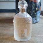 Guerlain Idylle 100 ml edp, Ophalen of Verzenden, Nieuw