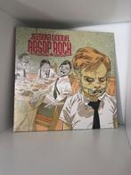 Aesop Rock-Bazooka Tooth LP, Verzenden, 2000 tot heden, Nieuw in verpakking, 12 inch