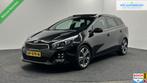 Kia cee'd Sportswagon 1.0 T-GDi GT-Plusline PANO CAMERA ECC, Auto's, Kia, Voorwielaandrijving, Stof, Gebruikt, Euro 6