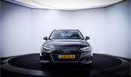 Audi A4 Avant 35(2.0)TFSI S-Tr. FULL LED | CAMERA | NAVI | D, Auto's, Audi, Stof, Gebruikt, Zwart, 4 cilinders