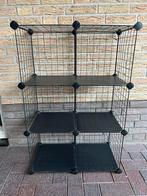 Opberger module kastje, Huis en Inrichting, Kasten | Overige, Ophalen of Verzenden, Gebruikt