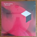 The Black Dog - Silenced (2xLP - reissue), Cd's en Dvd's, Vinyl | Dance en House, Ophalen of Verzenden, Techno of Trance, Nieuw in verpakking