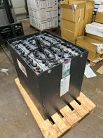 Nieuwe heftruckaccu 48V 775Ah – weinig gebruikt – 100%, Ophalen, Heftruck, 1000 tot 2000 kg, Elektrisch