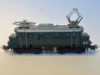 Märklin SET 800 (3011) BR 44 van de DB, Hobby en Vrije tijd, Modeltreinen | H0, Wisselstroom, Gebruikt, Locomotief, Ophalen of Verzenden