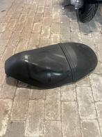 Origineel zip sp zadel, Ophalen, Zo goed als nieuw, Zadel, Piaggio