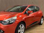 Renault Clio 0.9 TCe Dynamique|Navigatie|Airco|, Auto's, Renault, Voorwielaandrijving, Stof, 540 kg, Handgeschakeld