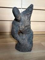 Beeld, Antiek en Kunst, Kunst | Beelden en Houtsnijwerken, Ophalen