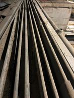 Zware schuifdeur rails - Serie 2 tot 1000 kg, Ophalen of Verzenden