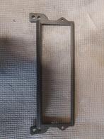 Radio frontje mini, Auto diversen, Autoradio's, Ophalen of Verzenden