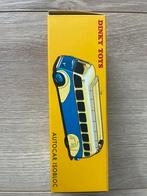 Dinky toys isobloc 29E, Ophalen of Verzenden, Nieuw, Auto, Dinky Toys