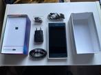 Sony Xperia XZ, Telecommunicatie, Mobiele telefoons | Sony, Gebruikt, Blauw, Touchscreen, Ophalen of Verzenden