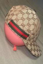 GUCCI PET!!, Ophalen of Verzenden, Zo goed als nieuw