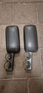 Volvo 850/V70/S70/C70 armsteun, Auto-onderdelen, Interieur en Bekleding, Ophalen, Gebruikt, Volvo