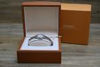 Ebel Beluga Quartz 9256N28/991050 Lady Horloge, Sieraden, Tassen en Uiterlijk, Overige merken, Staal, Polshorloge, Ophalen of Verzenden