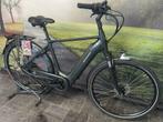 Batavus Finez E-GO Exclusive 625WH Accu Heren VAN €3899, Batavus, Nieuw, Ophalen of Verzenden, 51 tot 55 cm